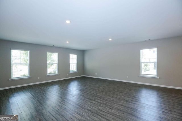 4355 Magpie Drive, Hoschton, GA 30548