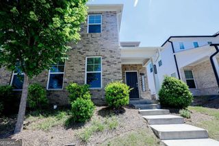 4355 Magpie Drive, Hoschton, GA 30548