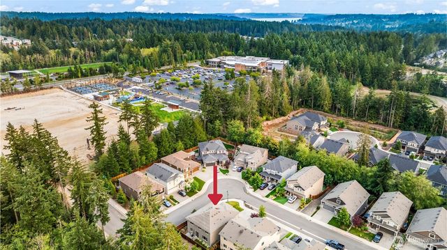 4959 Admiral Street, Gig Harbor, WA 98332