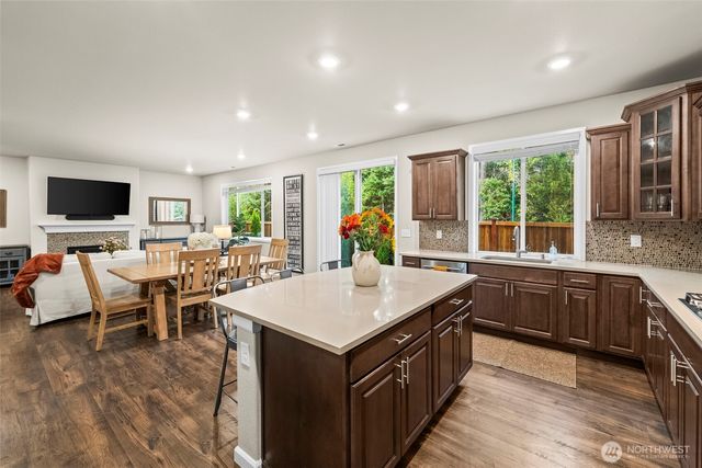 4959 Admiral Street, Gig Harbor, WA 98332