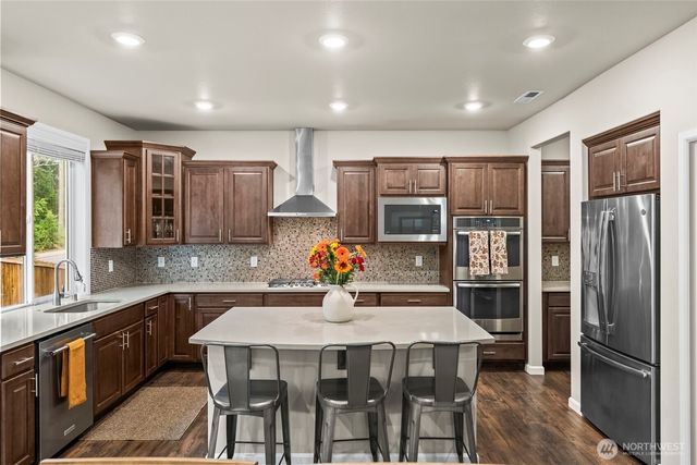 4959 Admiral Street, Gig Harbor, WA 98332