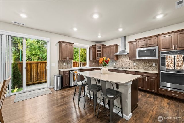 4959 Admiral Street, Gig Harbor, WA 98332