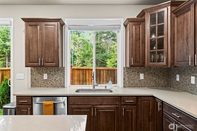 4959 Admiral Street, Gig Harbor, WA 98332