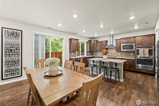 4959 Admiral Street, Gig Harbor, WA 98332