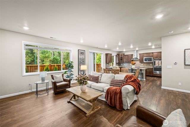 4959 Admiral Street, Gig Harbor, WA 98332