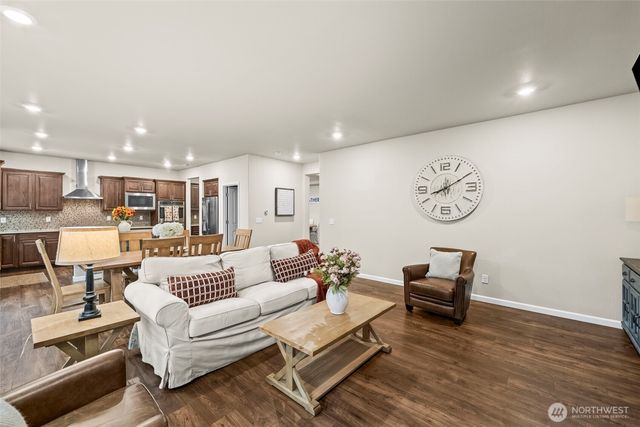 4959 Admiral Street, Gig Harbor, WA 98332