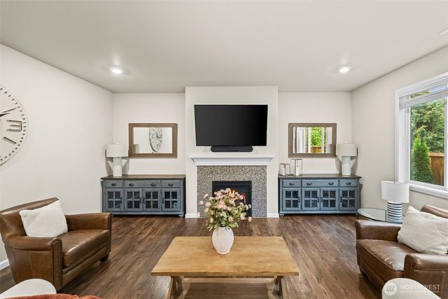 4959 Admiral Street, Gig Harbor, WA 98332