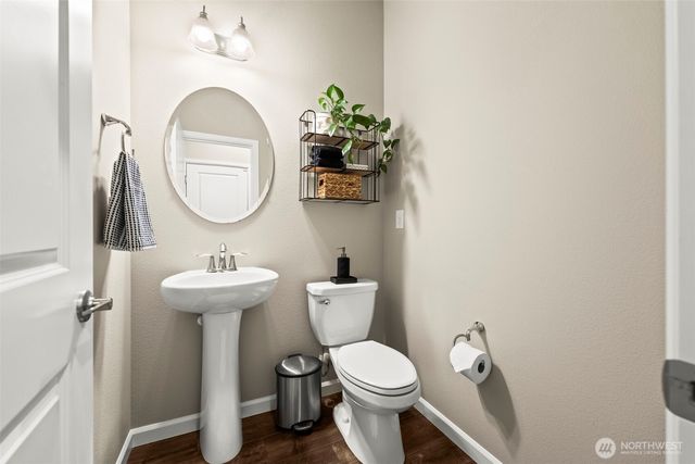 4959 Admiral Street, Gig Harbor, WA 98332