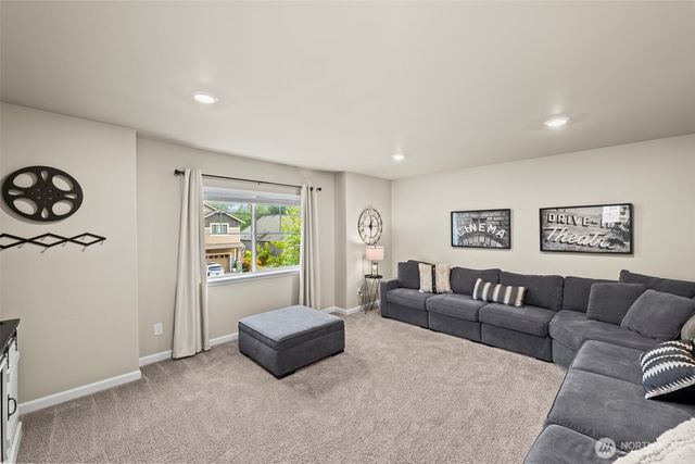 4959 Admiral Street, Gig Harbor, WA 98332