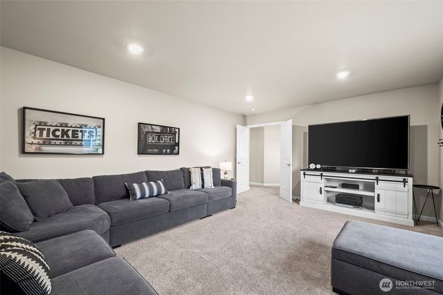 4959 Admiral Street, Gig Harbor, WA 98332