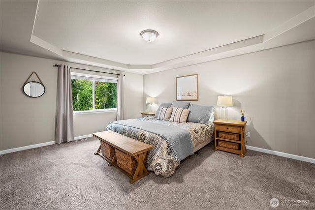 4959 Admiral Street, Gig Harbor, WA 98332