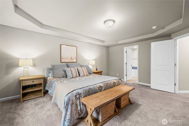 4959 Admiral Street, Gig Harbor, WA 98332