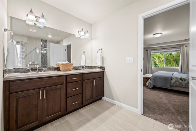 4959 Admiral Street, Gig Harbor, WA 98332