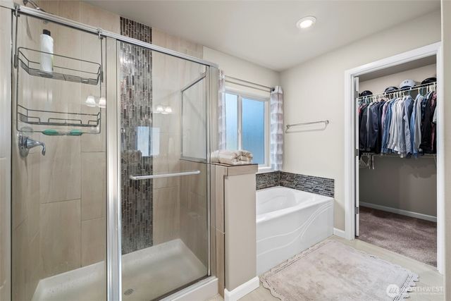 4959 Admiral Street, Gig Harbor, WA 98332