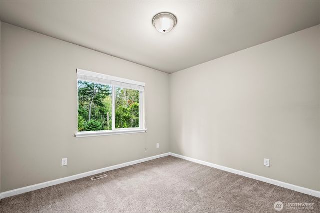 4959 Admiral Street, Gig Harbor, WA 98332