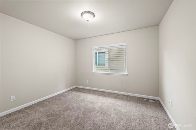 4959 Admiral Street, Gig Harbor, WA 98332