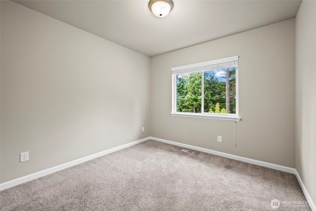 4959 Admiral Street, Gig Harbor, WA 98332