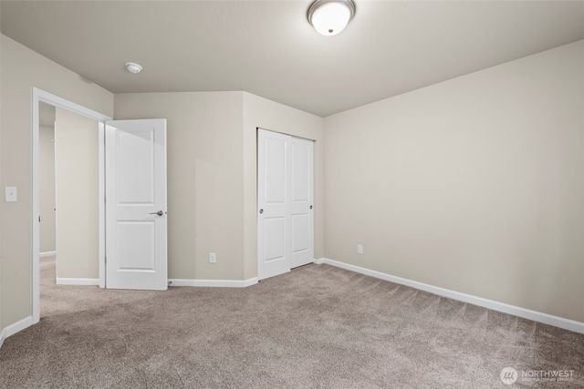 4959 Admiral Street, Gig Harbor, WA 98332