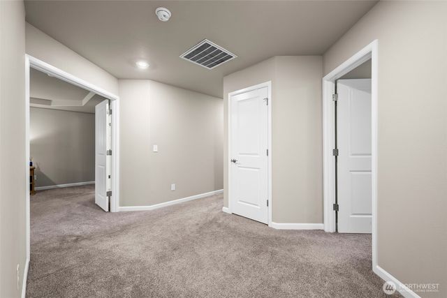 4959 Admiral Street, Gig Harbor, WA 98332