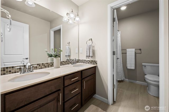 4959 Admiral Street, Gig Harbor, WA 98332