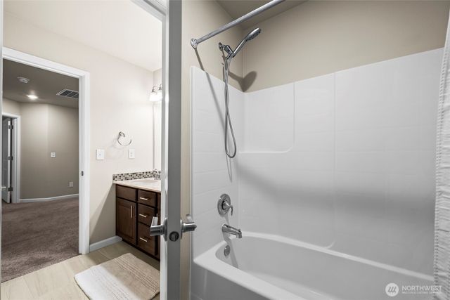 4959 Admiral Street, Gig Harbor, WA 98332