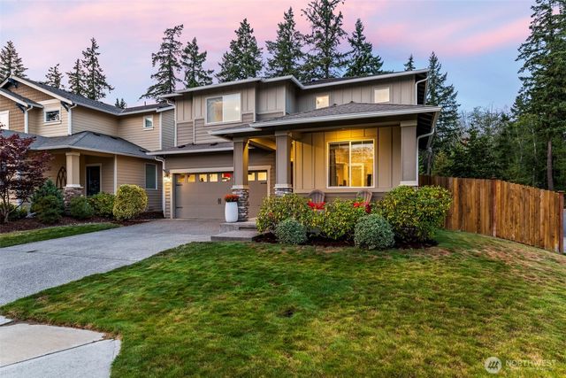 4959 Admiral Street, Gig Harbor, WA 98332