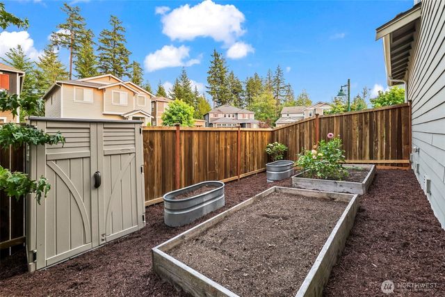 4959 Admiral Street, Gig Harbor, WA 98332