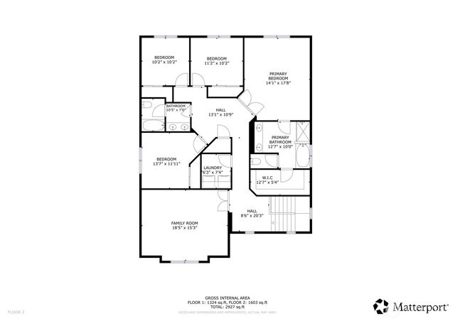 4959 Admiral Street, Gig Harbor, WA 98332