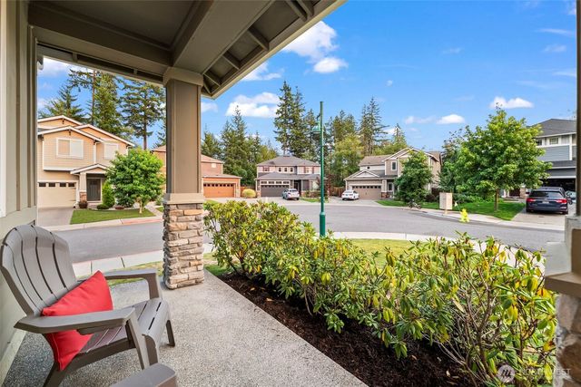 4959 Admiral Street, Gig Harbor, WA 98332