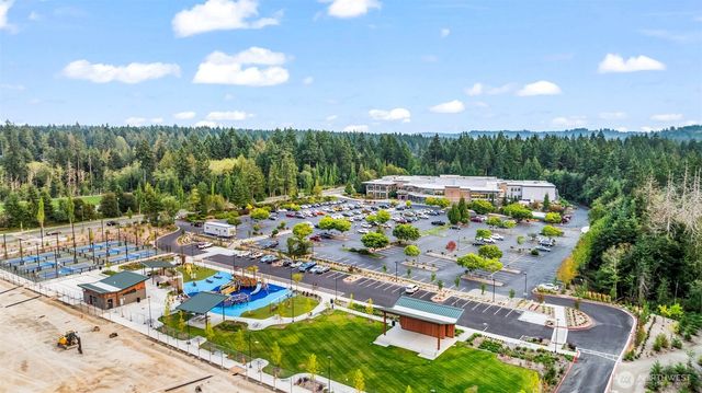 4959 Admiral Street, Gig Harbor, WA 98332