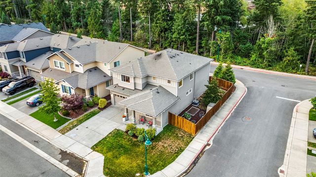 4959 Admiral Street, Gig Harbor, WA 98332