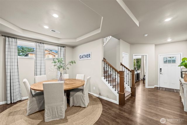 4959 Admiral Street, Gig Harbor, WA 98332