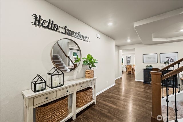 4959 Admiral Street, Gig Harbor, WA 98332