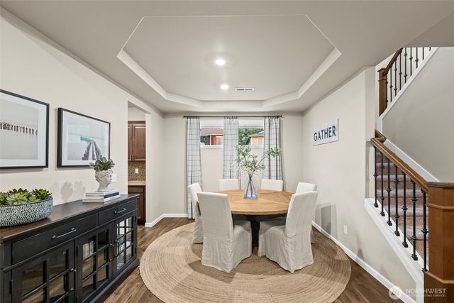 4959 Admiral Street, Gig Harbor, WA 98332