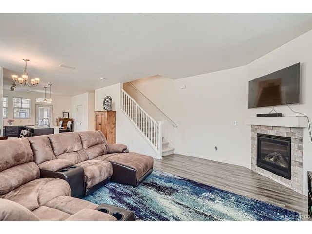 12901 King St, Broomfield, CO 80020