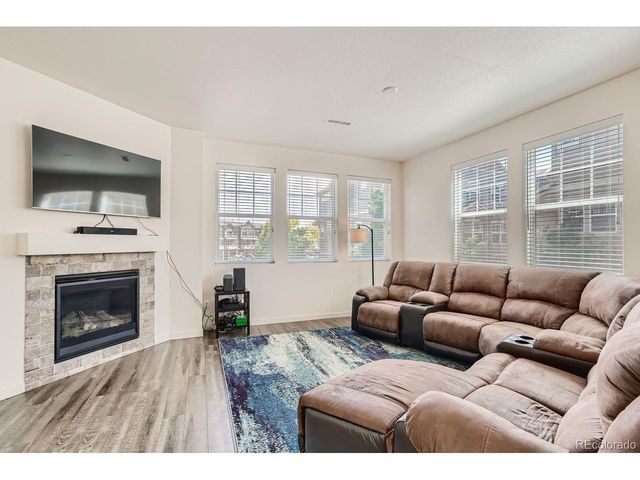 12901 King St, Broomfield, CO 80020