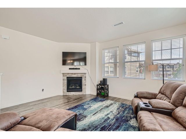 12901 King St, Broomfield, CO 80020