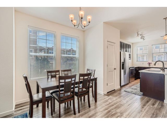 12901 King St, Broomfield, CO 80020