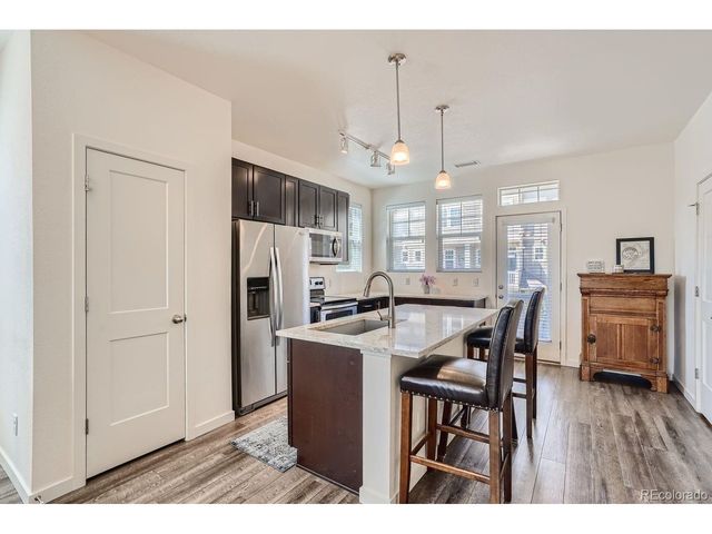 12901 King St, Broomfield, CO 80020