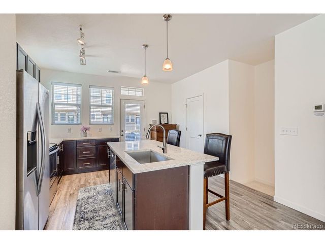 12901 King St, Broomfield, CO 80020