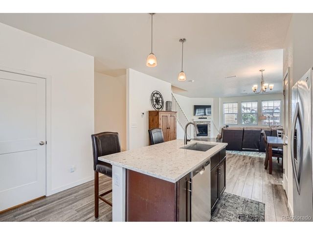 12901 King St, Broomfield, CO 80020
