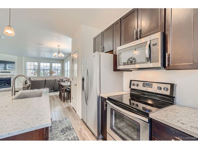 12901 King St, Broomfield, CO 80020