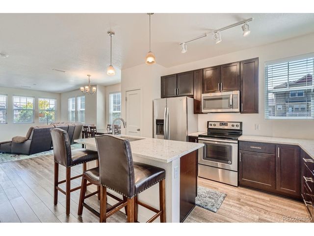 12901 King St, Broomfield, CO 80020