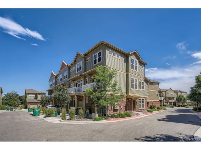 12901 King St, Broomfield, CO 80020