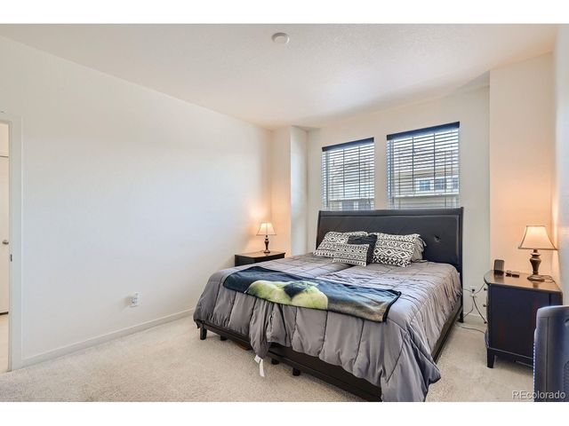 12901 King St, Broomfield, CO 80020