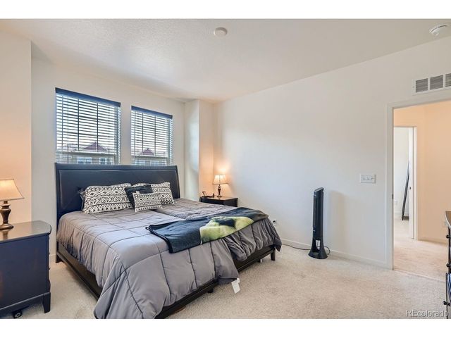 12901 King St, Broomfield, CO 80020