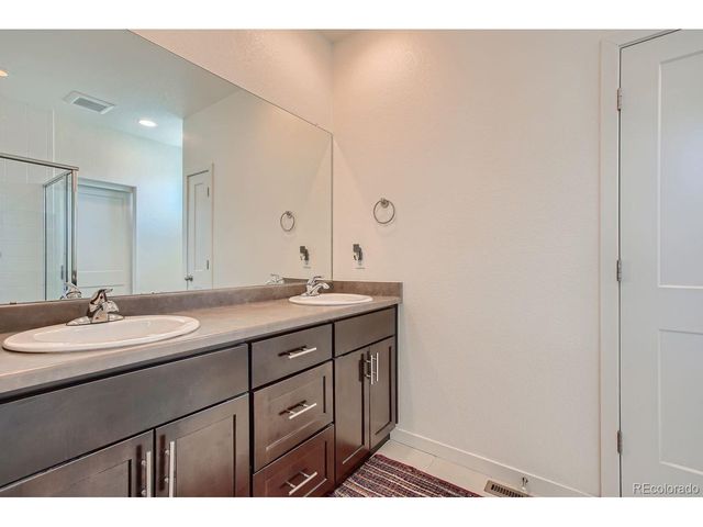 12901 King St, Broomfield, CO 80020