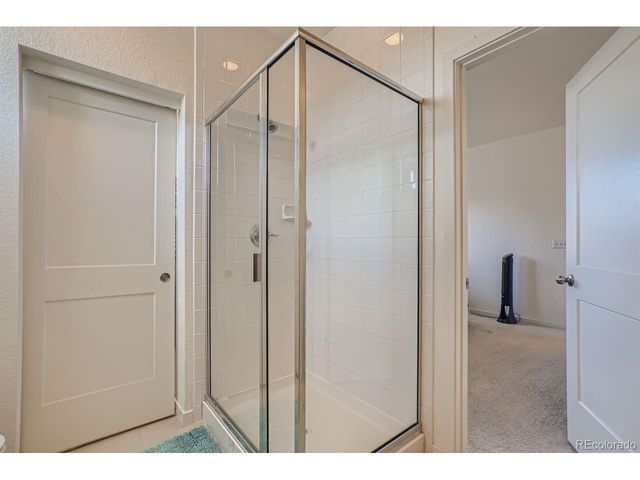 12901 King St, Broomfield, CO 80020