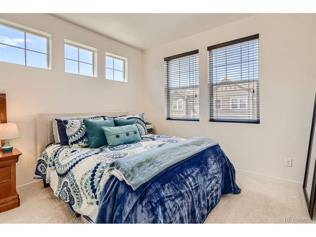12901 King St, Broomfield, CO 80020