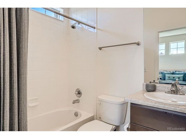 12901 King St, Broomfield, CO 80020